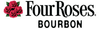 Four Roses Bourbon