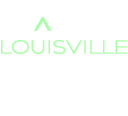 Louisville New Footer Logo 