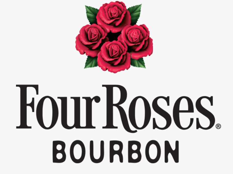 4 roses bourbon