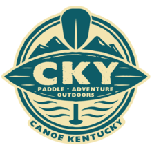 CK logo