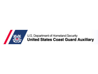 coast guard logo